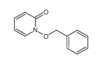 5280-02-4结构式