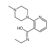 52943-17-6 structure