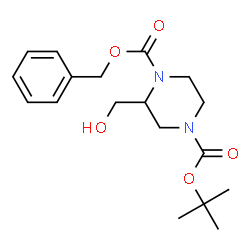 529516-61-8 structure