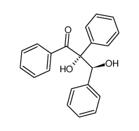 53151-59-0结构式