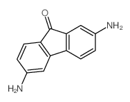 53197-77-6 structure