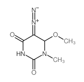 53897-98-6 structure