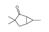 53966-40-8结构式