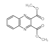 54107-99-2 structure