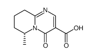 54147-53-4 structure