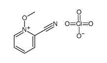 54212-22-5 structure