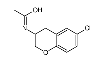 54444-91-6结构式