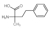 5472-95-7 structure