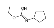 54915-64-9 structure