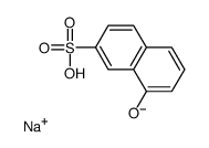 55485-62-6 structure