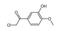 55761-46-1 structure