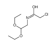 55879-71-5 structure