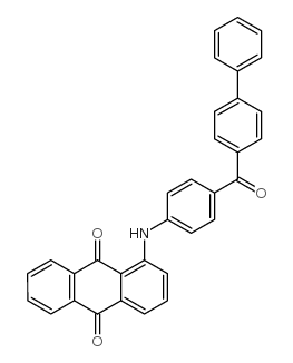 55879-93-1 structure