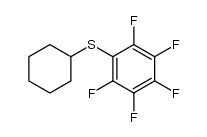 56717-64-7 structure