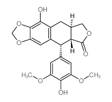 568-53-6结构式