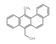 568-75-2结构式