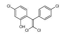 56958-04-4结构式