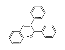 57015-17-5 structure