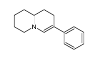 57120-87-3结构式