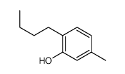 5736-70-9 structure