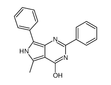 57436-33-6 structure