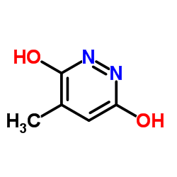 5754-18-7结构式