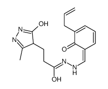 5788-63-6结构式