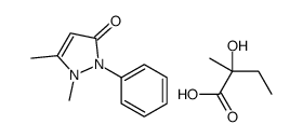 5794-16-1 structure