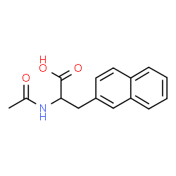 58438-02-1 structure