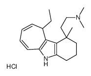 58982-14-2 structure