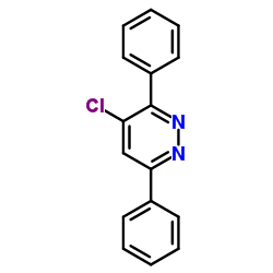 59166-26-6结构式