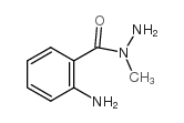 59169-69-6 structure