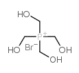 5940-69-2 structure