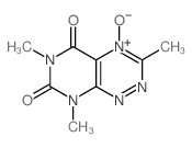 60026-36-0 structure