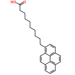 60177-21-1 structure