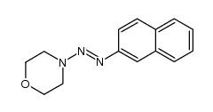 60413-07-2结构式