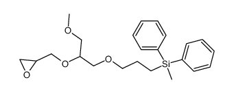 61094-95-9结构式