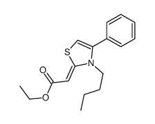 61123-02-2结构式