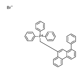 61172-33-6 structure