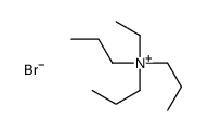 61175-76-6 structure