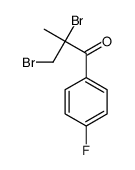 61210-17-1 structure