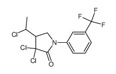 61213-38-5结构式