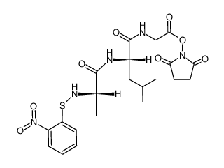 61280-43-1 structure