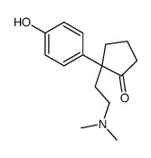 61321-48-0结构式