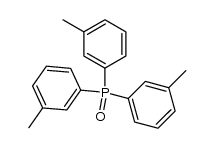 6151-88-8 structure