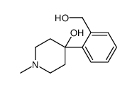 61600-09-7结构式