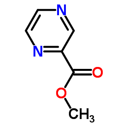 6164-79-0 structure