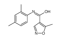 61643-28-5 structure