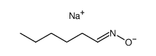 61706-61-4 structure