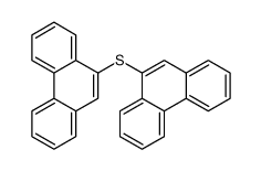 61832-78-8结构式